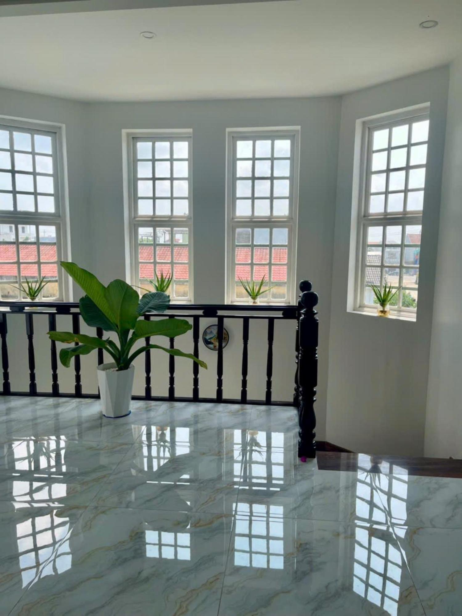 Nhat Long Homestay Хюэ Экстерьер фото